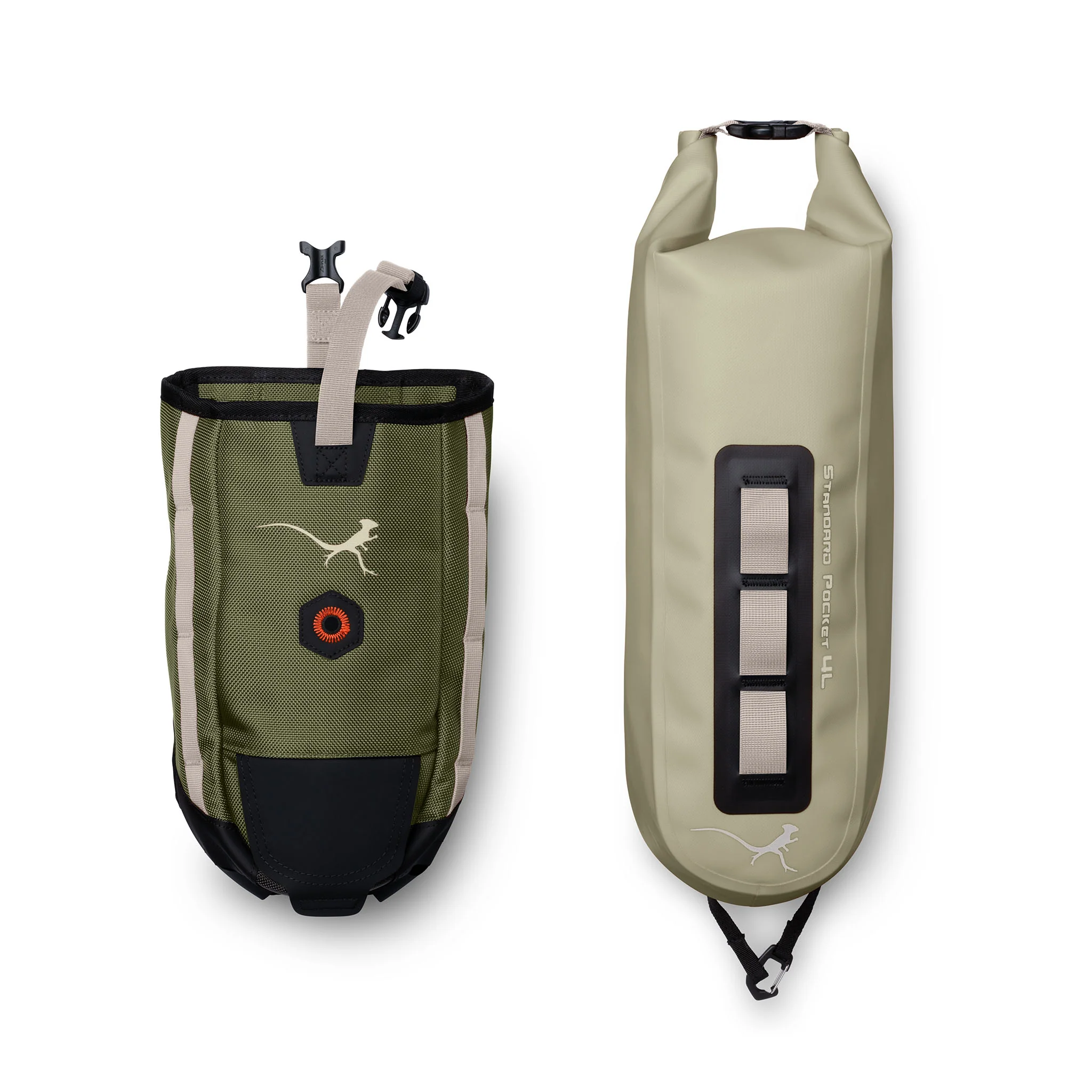 Product image 48